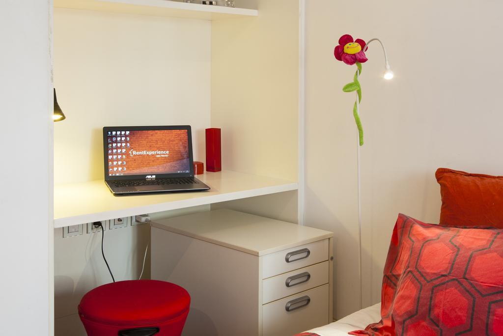 Joivy Inviting Studio Near Green Street ลิสบอน ภายนอก รูปภาพ